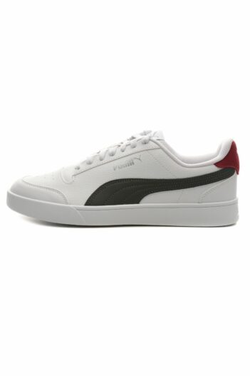 اسنیکر مردانه پوما Puma با کد 30966833