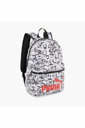 کیف ورزشی زنانه پوما Puma با کد TYCDDB1EE5A1A23600