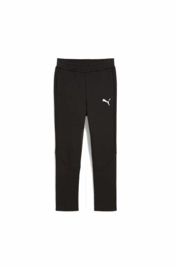 شلوار گرمکن ورزشی پسرانه – دخترانه پوما Puma با کد EVOSTRIPE Pants DK