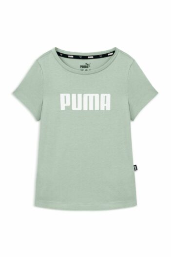 تیشرت پسرانه – دخترانه پوما Puma با کد 847586