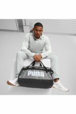 کیف ورزشی پسرانه – دخترانه پوما Puma با کد 57-079530-3