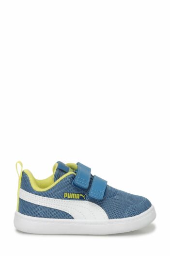 اسنیکر دخترانه پوما Puma با کد COURTFLEX V2 MESH V INF