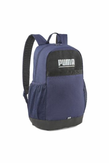 کیف ورزشی پسرانه – دخترانه پوما Puma با کد 7961505