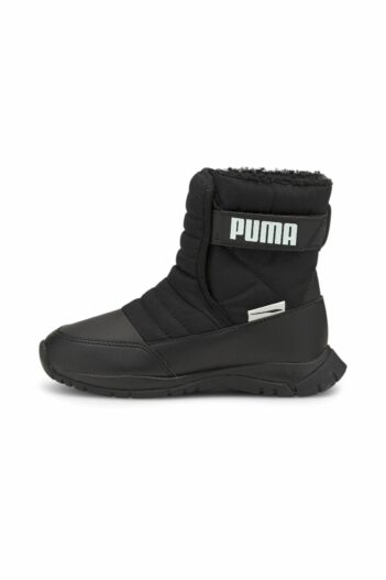 بوت پسرانه – دخترانه پوما Puma با کد 380745