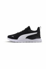 کتانی تمرین و دویدن زنانه پوما Puma با کد 37200429