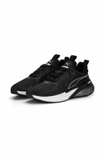 کتانی تمرین و دویدن مردانه پوما Puma با کد 37830107