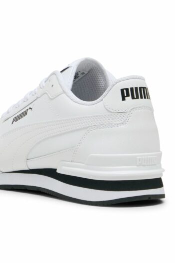 اسنیکر زنانه پوما Puma با کد 39906807