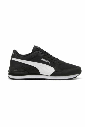 اسنیکر مردانه پوما Puma با کد 39966601