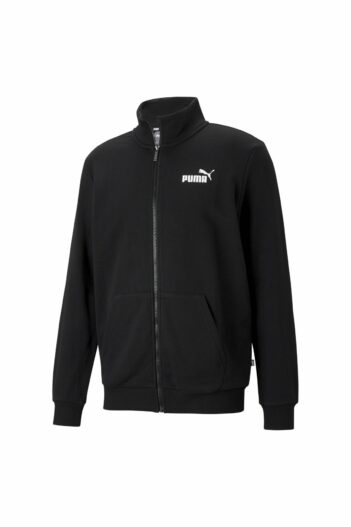 ژاکت اسپورت مردانه پوما Puma با کد UPD-586696-01