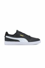 اسنیکر زنانه پوما Puma با کد 30966825