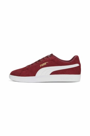 اسنیکر زنانه پوما Puma با کد 39098405