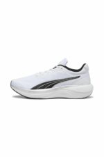 کتانی تمرین و دویدن مردانه پوما Puma با کد 37877618