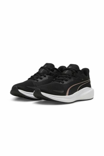 کتانی تمرین و دویدن زنانه پوما Puma با کد 36977701