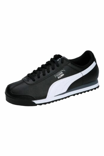 اسنیکر زنانه پوما Puma با کد TYC00213530248