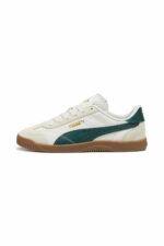 اسنیکر زنانه پوما Puma با کد 39745003