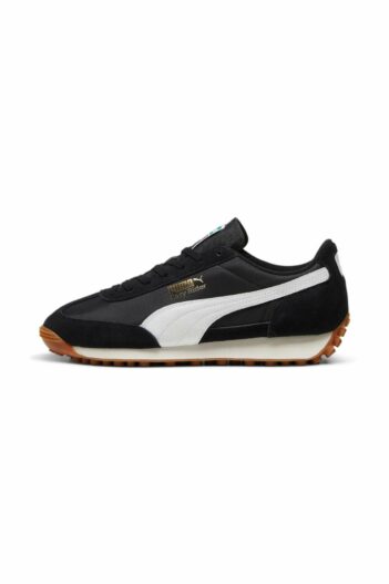 اسنیکر زنانه پوما Puma با کد 399028