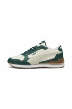 اسنیکر زنانه پوما Puma با کد 39906804