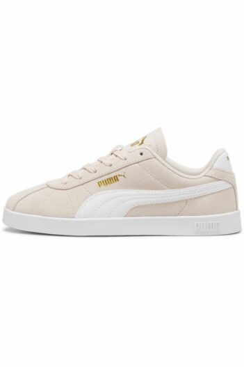 اسنیکر زنانه پوما Puma با کد 39744403