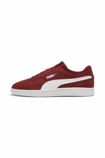 اسنیکر زنانه پوما Puma با کد 39098418