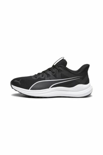 کتانی تمرین و دویدن مردانه پوما Puma با کد 37876801