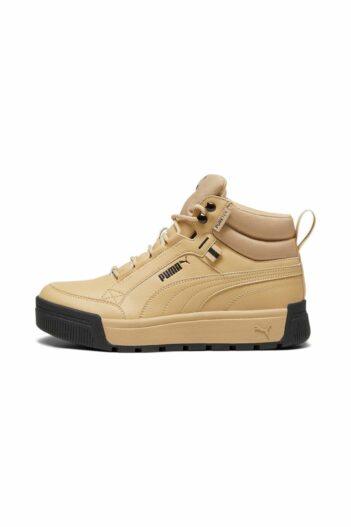 بوت مردانه پوما Puma با کد 393930 02-PM