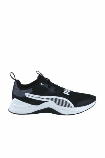 اسنیکر مردانه پوما Puma با کد 379476-01