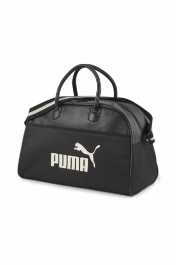 کیف ورزشی زنانه پوما Puma با کد 7882301