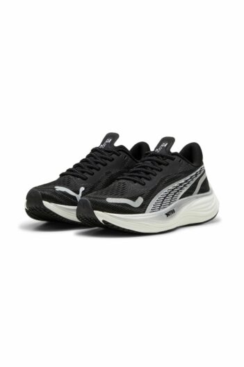 کفش پیاده روی زنانه پوما Puma با کد TYC1E2F95B1E5466C0