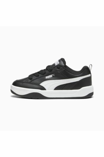 اسنیکر مردانه پوما Puma با کد 39508403