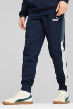 شلوار مردانه پوما Puma با کد PUMA POWER Sweatpants