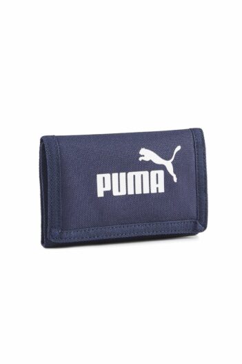 کیف پول زنانه پوما Puma با کد 7995102