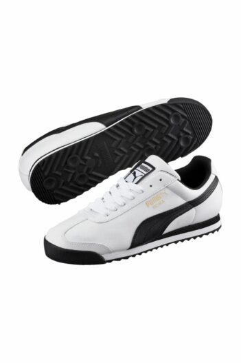 اسنیکر مردانه پوما Puma با کد AHMS0000035357204