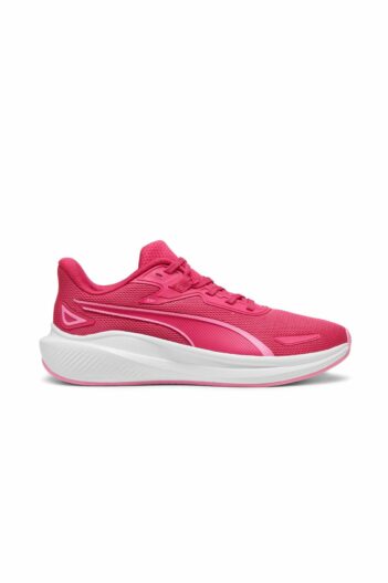 اسنیکر زنانه پوما Puma با کد 37943707