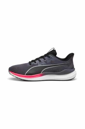 اسنیکر زنانه پوما Puma با کد 37876833