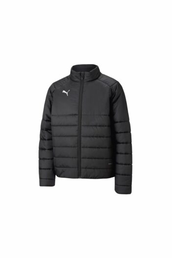 کاپشن مردانه پوما Puma با کد TYCT7U5ESN170083678438233