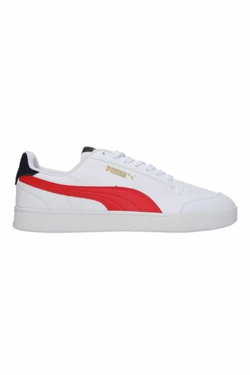 اسنیکر زنانه پوما Puma با کد 30966810