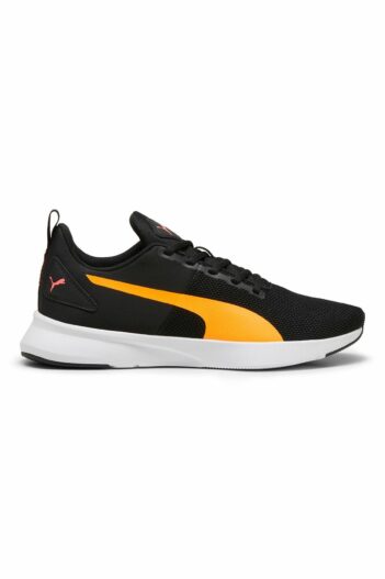 اسنیکر زنانه پوما Puma با کد 19225766