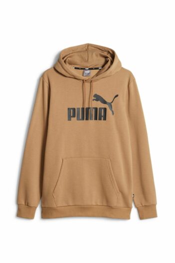 سویشرت مردانه پوما Puma با کد 586687