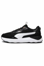 کتانی تمرین و دویدن زنانه پوما Puma با کد 39232402