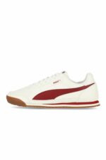 اسنیکر زنانه پوما Puma با کد 39745206