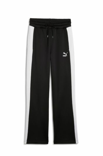 شلوار زنانه پوما Puma با کد ICONIC T7 Track Pants