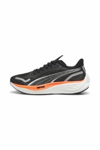 کتانی تمرین و دویدن زنانه پوما Puma با کد TYCB89A0D4A7908E20