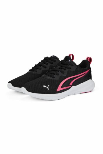 اسنیکر زنانه پوما Puma با کد SO008TS000283