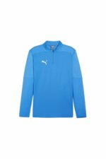 تیشرت مردانه پوما Puma با کد 65855102