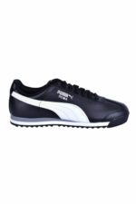 کفش پیاده روی مردانه پوما Puma با کد 44544