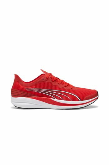 کتانی تمرین و دویدن زنانه پوما Puma با کد 37944205