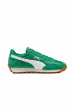 اسنیکر زنانه پوما Puma با کد 39902803