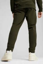 شلوار مردانه پوما Puma با کد ESS ELEVATED Sweatpants