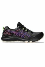 کتانی تمرین و دویدن زنانه اسیکس Asics با کد TYC90IX9LN169042073471913