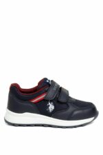 کتانی تمرین و دویدن پسرانه یو اس پلو U.S. Polo Assn. با کد 24YFP1531406PEE